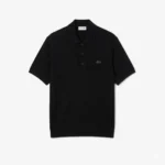 لاكوست بولو شيرت