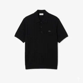 لاكوست بولو شيرت