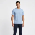 gemini_generated_image_bxgebtbxgebtbxge-2-outlet90-com