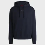 بوس هودي BOSS