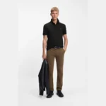 hbeu50507699_404_100-18-outlet90-com