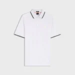 hbeu50507699_100_100-23-outlet90-com