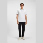 hbeu50507699_100_100-23-outlet90-com