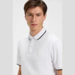 hbeu50507699_100_100-23-outlet90-com