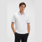 hbeu50507699_100_100-23-outlet90-com