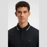 hbeu50507699_404_100-18-outlet90-com