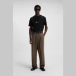 hbeu50549154_001_100-3-outlet90-com