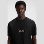 hbeu50549154_001_100-3-outlet90-com