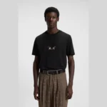 hbeu50549154_001_100-3-outlet90-com