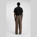 hbeu50549154_001_100-3-outlet90-com