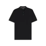 hbna50468362_001_100-33-outlet90-com