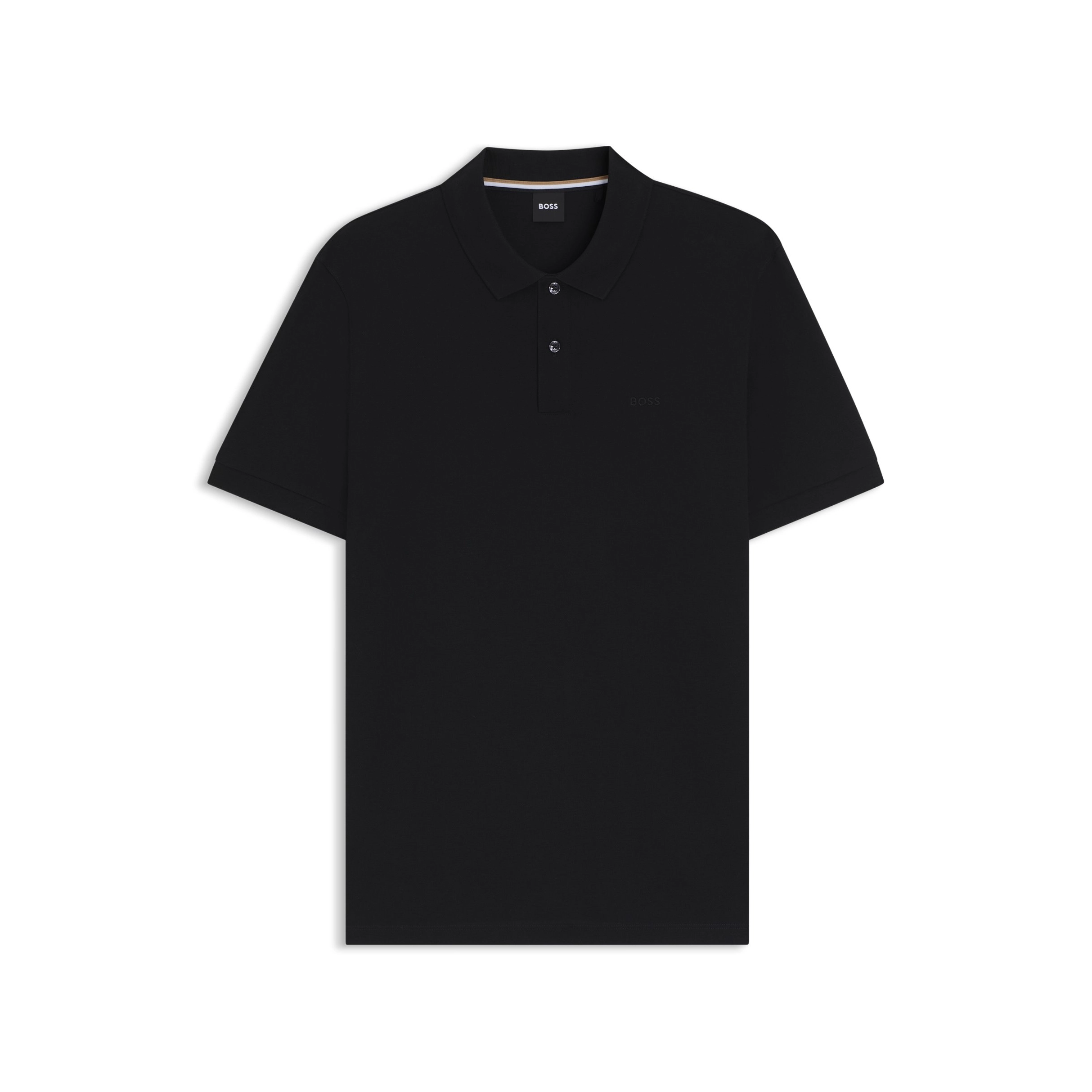 hbna50468362_001_100-33-outlet90-com