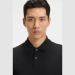 hbna50468362_001_100-33-outlet90-com