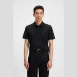 hbna50468362_001_100-33-outlet90-com