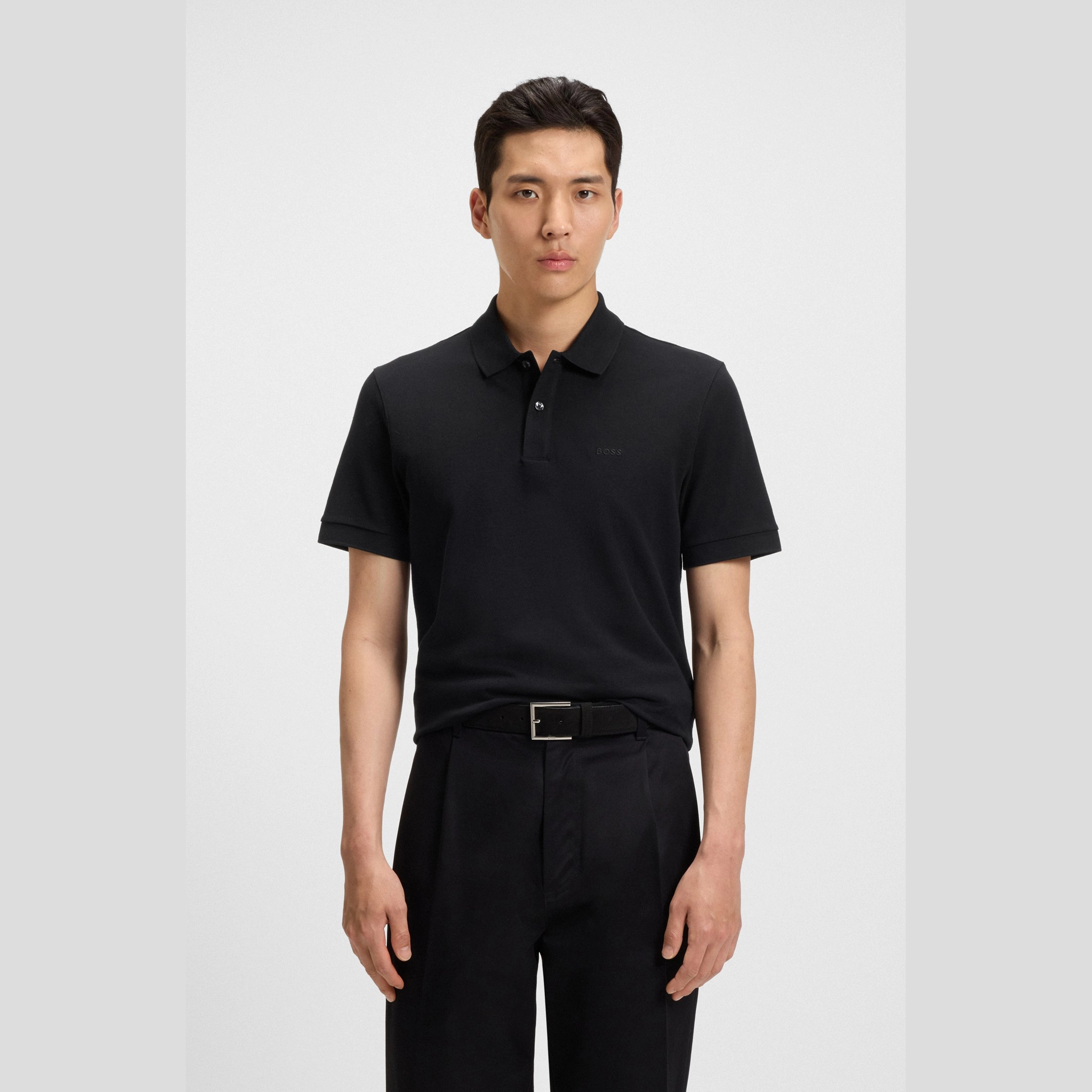 hbna50468362_001_350-37-outlet90-com