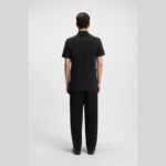 hbna50468362_001_100-33-outlet90-com