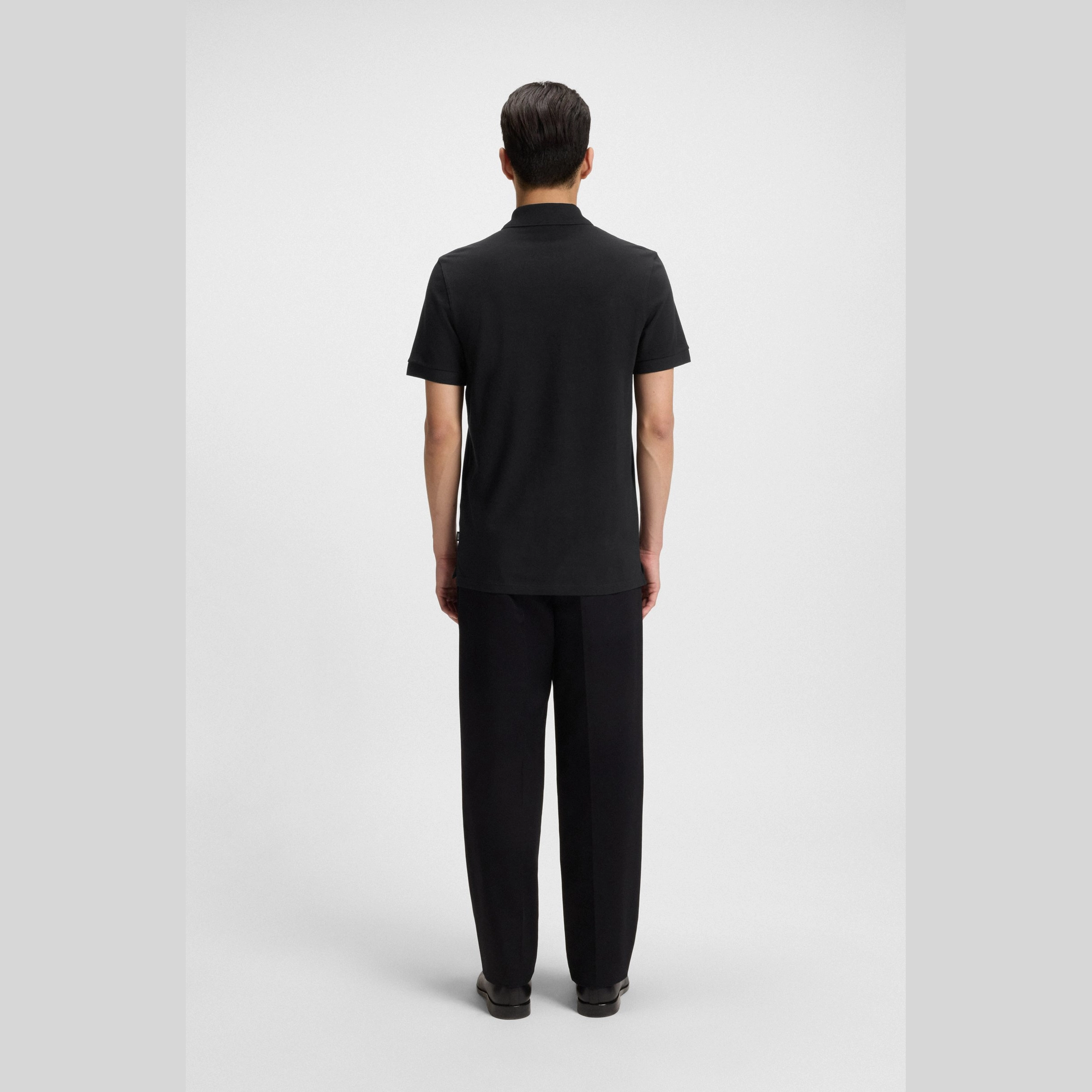 hbna50468362_001_360-34-outlet90-com