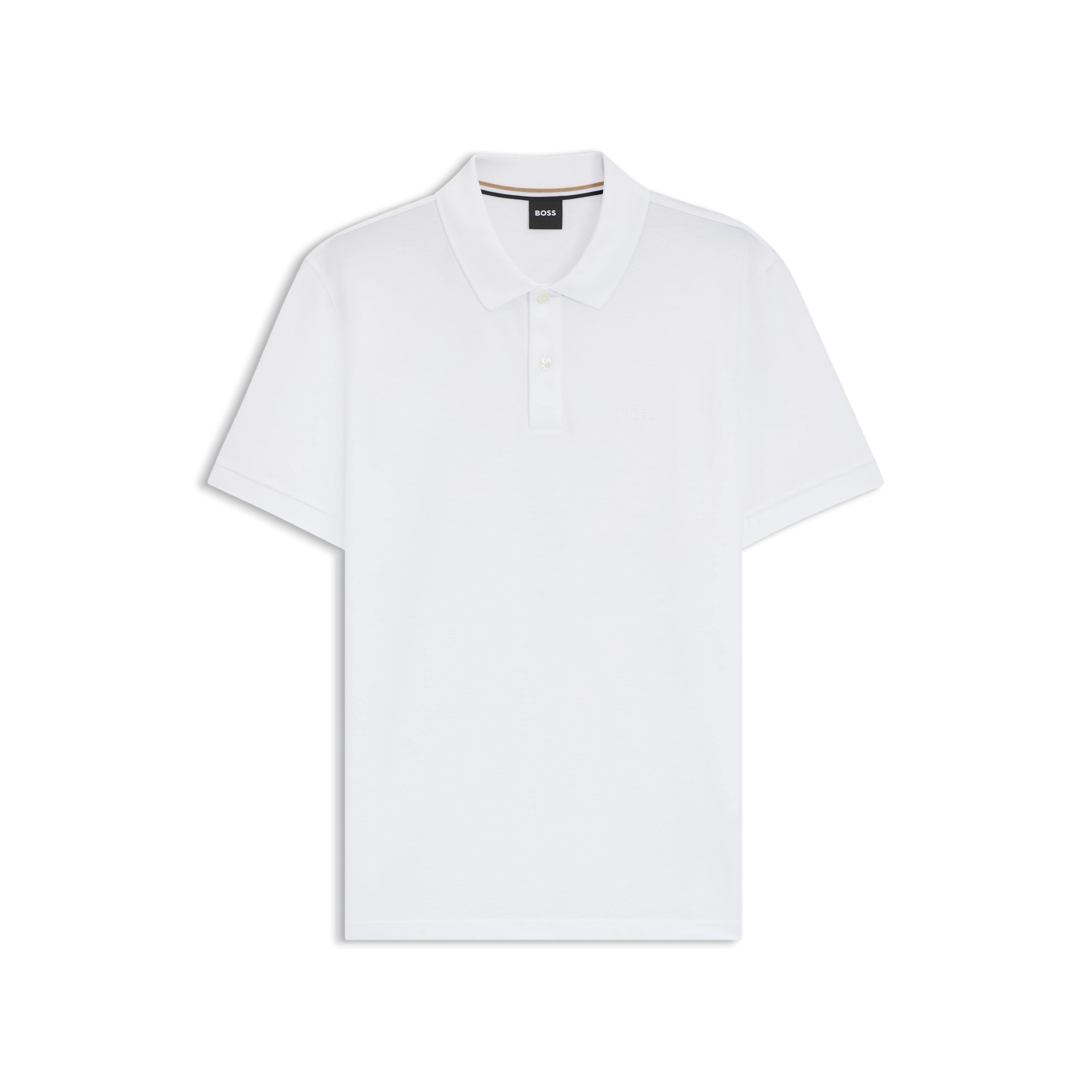 hbna50468362_100_100-23-outlet90-com