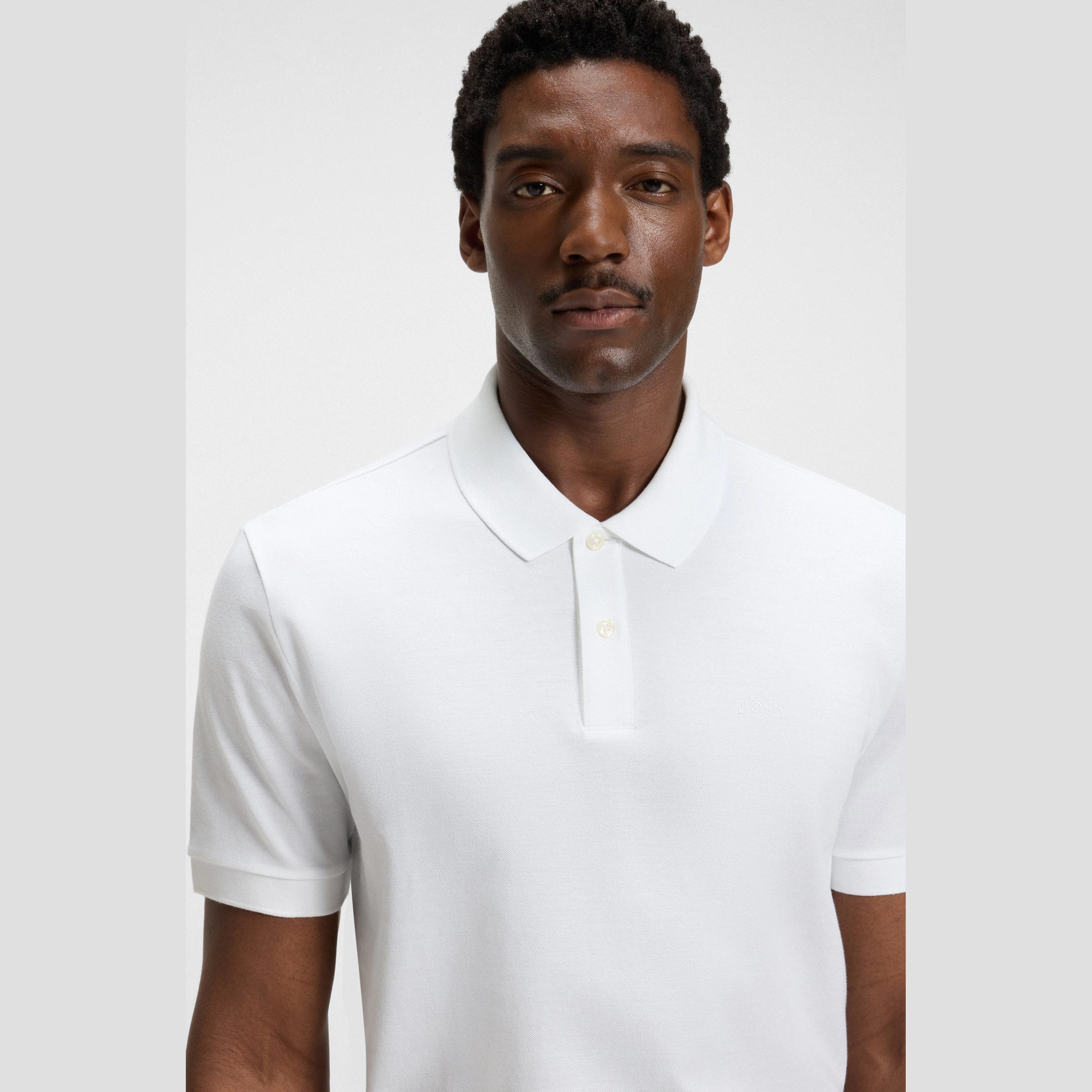 hbna50468362_100_340-26-outlet90-com