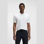 hbna50468362_100_100-23-outlet90-com