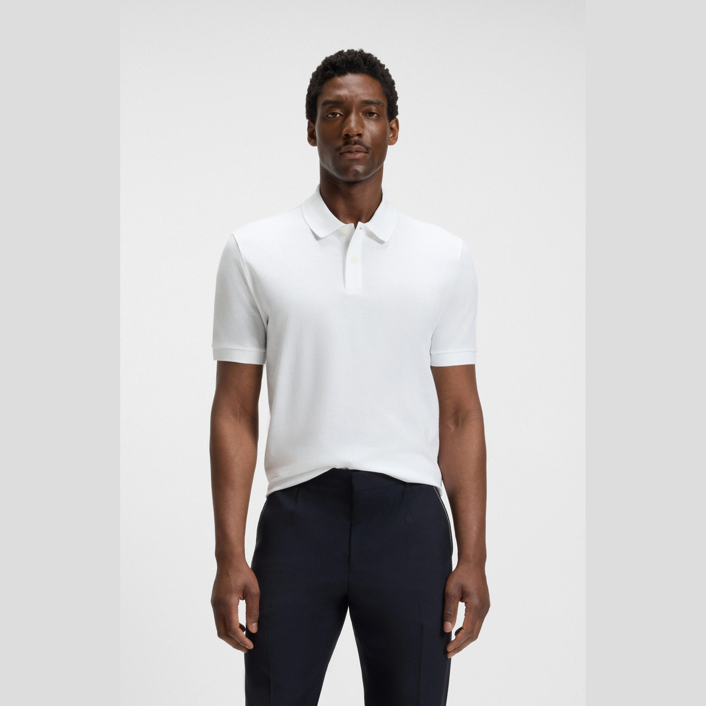 hbna50468362_100_350-27-outlet90-com