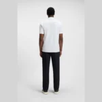 hbna50468362_100_100-23-outlet90-com