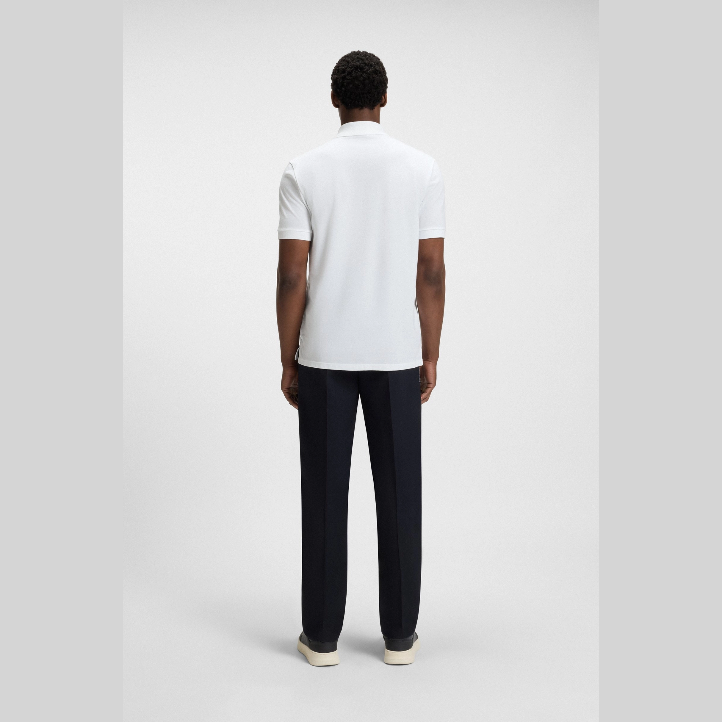 hbna50468362_100_360-24-outlet90-com