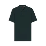 hbna50468362_349_100-18-outlet90-com