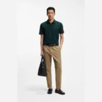 hbna50468362_349_100-18-outlet90-com