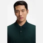 hbna50468362_349_100-18-outlet90-com