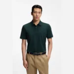 hbna50468362_349_100-18-outlet90-com