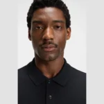 hbna50468362_404_100-13-outlet90-com