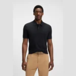 hbna50468362_404_100-13-outlet90-com