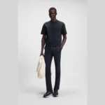 hbna50543405_404_100-133-outlet90-com