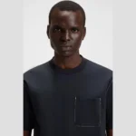 hbna50543405_404_100-133-outlet90-com