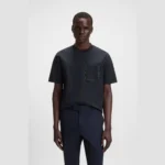 hbna50543405_404_100-133-outlet90-com