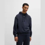 hbeu50486478_405_100-3-outlet90-com