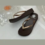 حذاء سليبر توري بورش