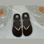 i1751133986219_8731_0_9-38-outlet90-com