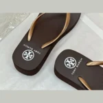 i1751133986219_8731_0_9-38-outlet90-com