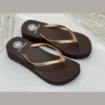 i1751133986219_8731_0_9-38-outlet90-com