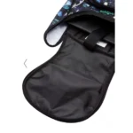 item_1_13936-1-outlet90-com