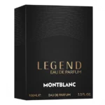 zs8ckn2hqj2egqbs4winba_30b51e15-4-outlet90-com