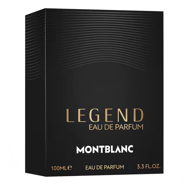 j3vckyt3qku_edhzhuixmg_984ef990-3-outlet90-com