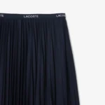 jf1402_166_24-9-outlet90-com