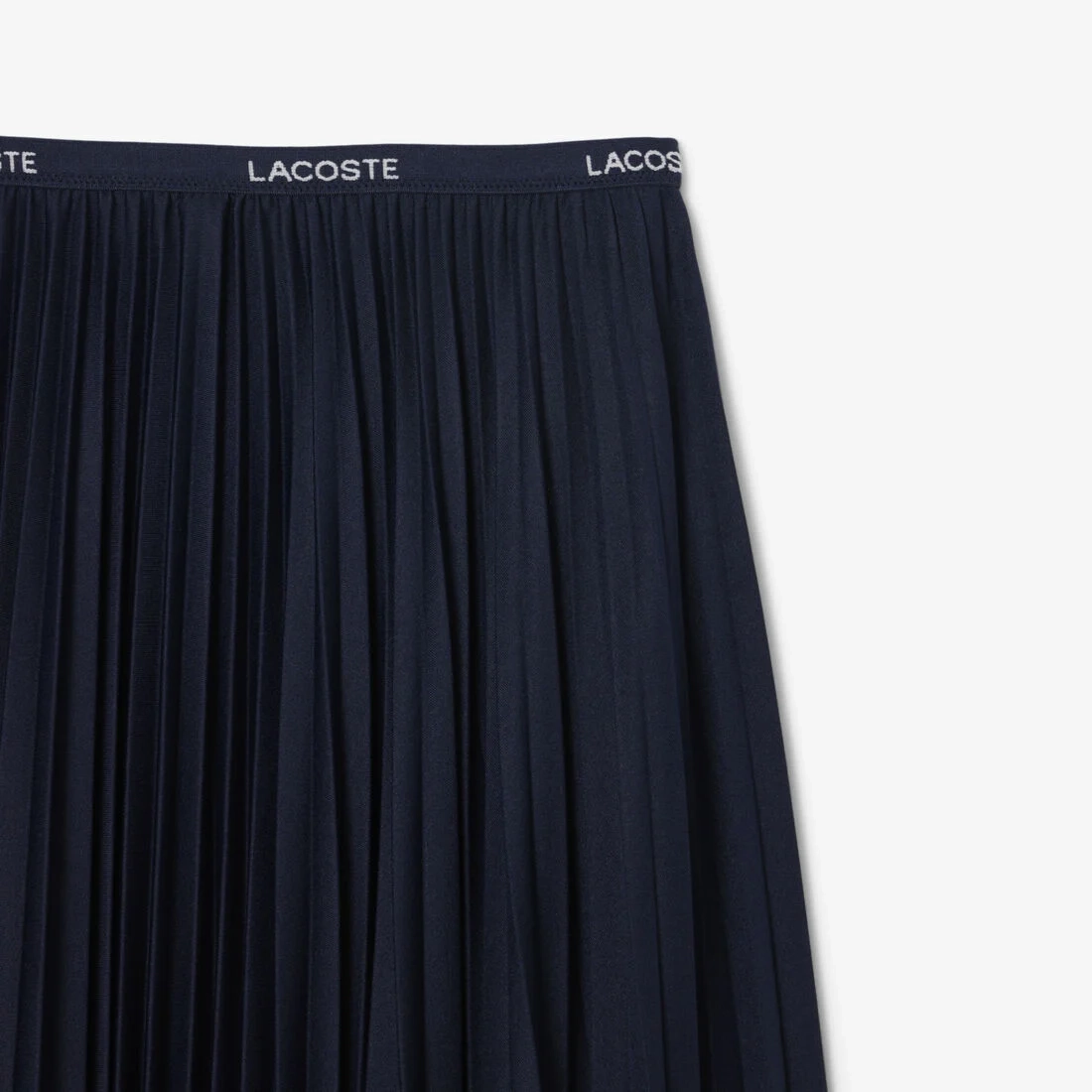 jf1402_166_31-8-outlet90-com