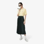 jf1402_yzp_24-3-outlet90-com