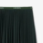 jf1402_yzp_24-3-outlet90-com