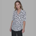 klplk08525_1_l5ta1577_s5b_f-24-outlet90-com