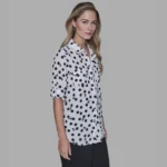 klplk08525_1_l5ta1577_s5b_f-24-outlet90-com